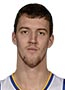 Ognjen Kuzmic out at least six weeks after hand surgery