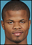 Omar Cook