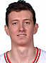 Omer Asik struggles with recovery from knee injury