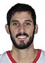 Omri Casspi is first Israeli player to make the NBA