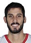 Omri Casspi