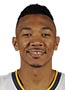Suns sign Orlando Johnson to 10-day contract