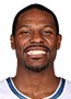 Spurs sign Othyus Jeffers to 10-day contract