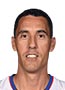 Clippers sign Pablo Prigioni
