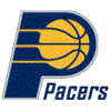 Pacers Beat Knicks 121-106