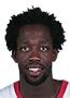 Patrick Beverley named to NBA All-Defensive First Team
