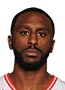 Patrick Patterson undergoes knee surgery