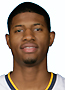 Will Paul George be playing for Pacers by mid March?