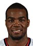 Atlanta Hawks sign Paul Millsap