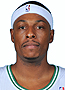 Celtics will retire Paul Pierce jersey number on February 11, 2018