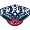 Pelicans training camp: D.J. Stephens added to roster