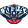 Pelicans waive Quinn Cook and Axel Toupane