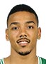 Suns sign Phil Pressey to 10-day contract