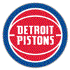 Detroit Pistons off to 3-0 season start