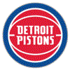 Pistons