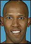 Popeye Jones