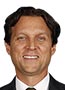 Quin Snyder Statement on Gordon Hayward