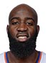 Mavericks sign Quincy Acy
