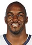 Quincy Pondexter out after foot surgery