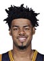 Quinn Cook named D-League Performer of Week