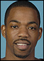 Rafer Alston suspended by Heat for rest of season