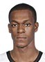 Danny Ainge, Rajon Rondo clear the air