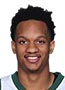 Bucks exercise contract option on Rashad Vaughn