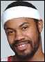 Doc Rivers says Rasheed Wallace must play better