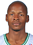 sonics trade ray allen