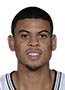 Hornets sign Ray McCallum to 10-day contract