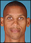Reggie Miller admits he shoved Greg Anthony in 1995