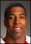 Richard Hendrix signs in Israel
