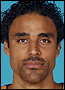 Rick Fox a Knicks coaching candidate?