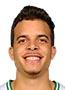 Long Island Nets add R.J. Hunter