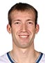 Timberwolves re-sign forward Robbie Hummel