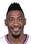 Sixers exercise Robert Covington contract option