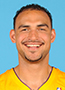 Pelicans waive Robert Sacre and Shawn Dawson 