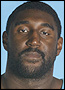 Robert `Tractor` Traylor dies in Puerto Rico at 34