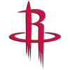 Rockets sign Brandon Sampson