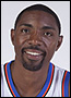 roger mason