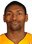 ron artest