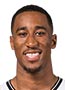 Rondae Hollis-Jefferson suffers ankle fracture, needs surgery