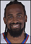 Ronny Turiaf