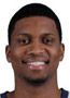 Kings sign Rudy Gay to contract extension
