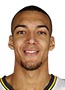 NBA All-Defensive Teams