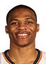 Russell Westbrook