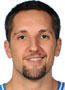 ryan anderson