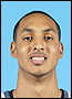 Ryan Hollins