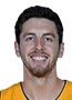 Celtics sign Ryan Kelly