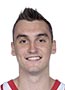Clippers trade Sam Dekker to Cavs